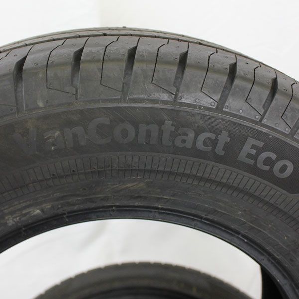 Neuwertiger sommerreifen continental vancontacteco rosier online shop 02 (2)