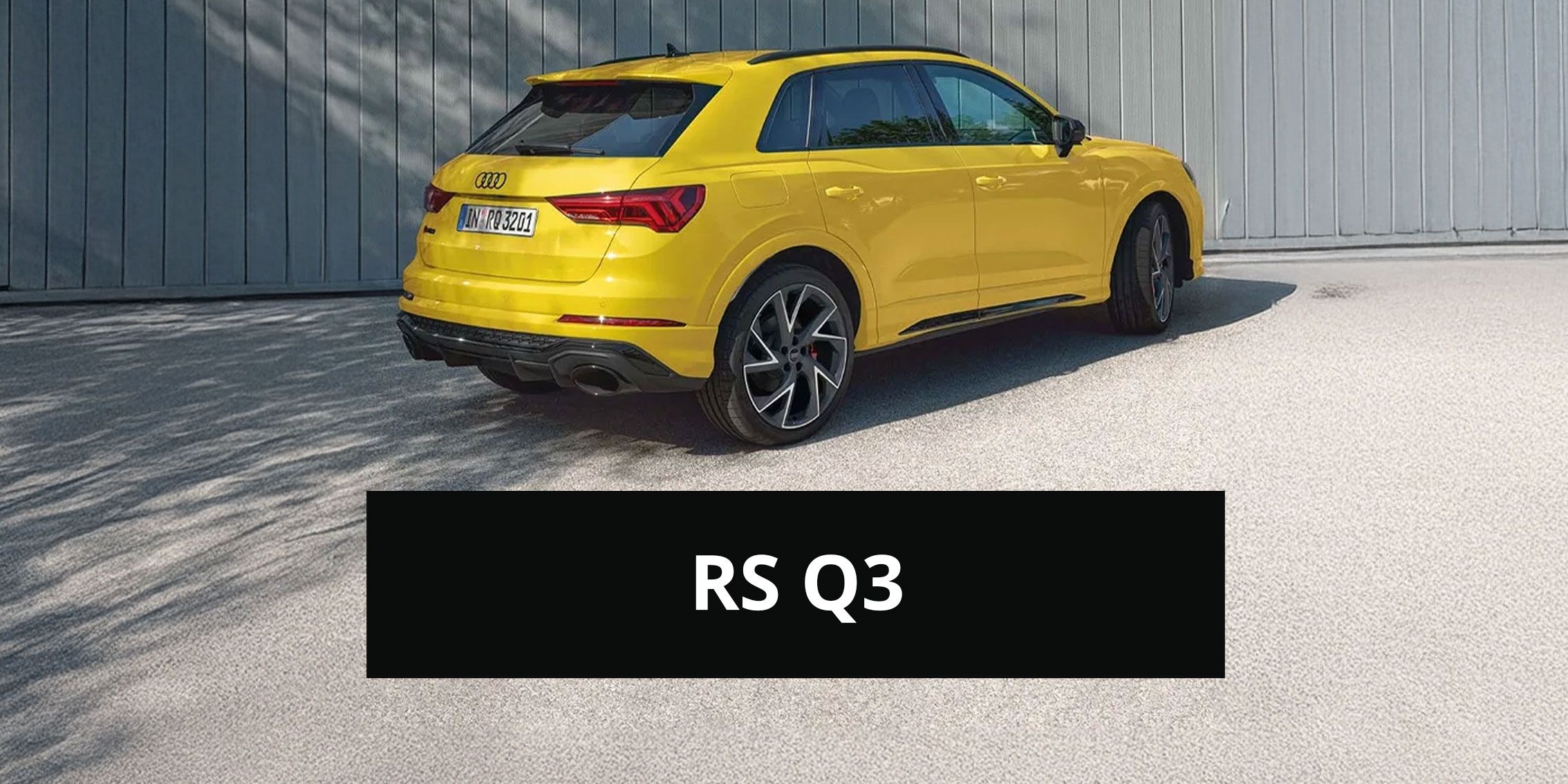Rs q3 rosier onlineshop teaser