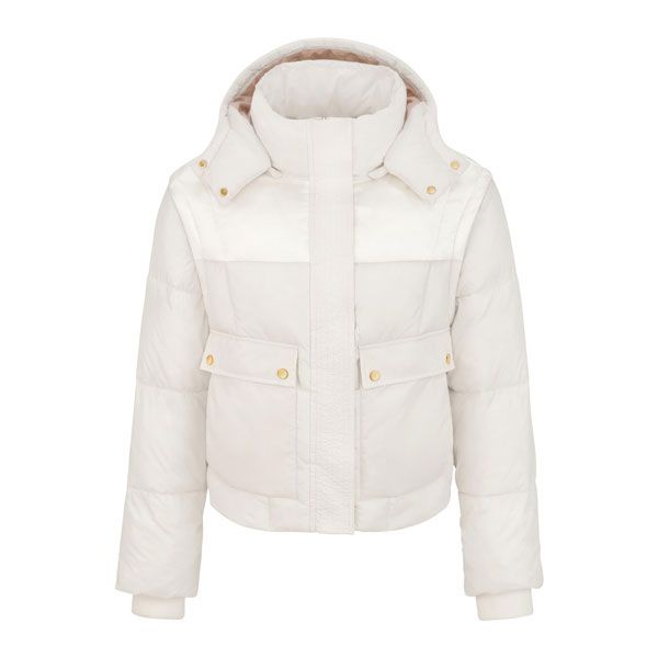 3132400301M_audi_damen_Pufferjacke_rosier-onlineshop