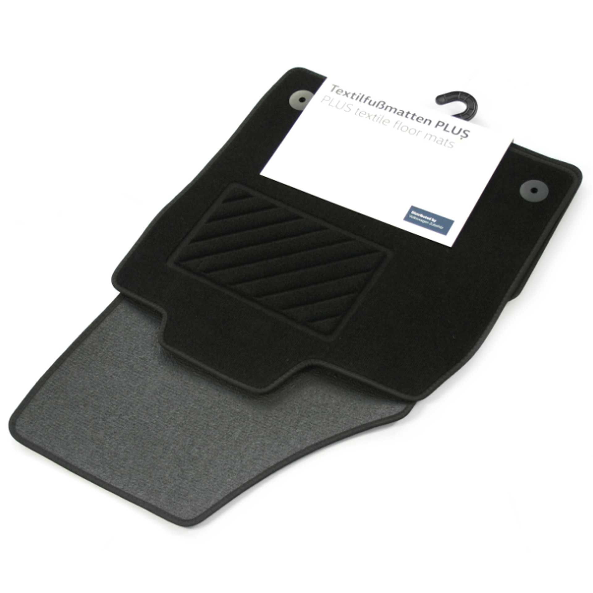 10B061404WGK_volkswagen_id3_textilfussmatten_plus_rosier-onlineshop3