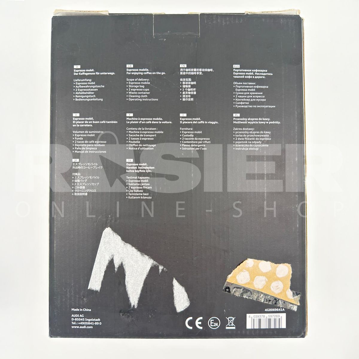 4G0069641A_audi_espresso_rosier_online-shop3