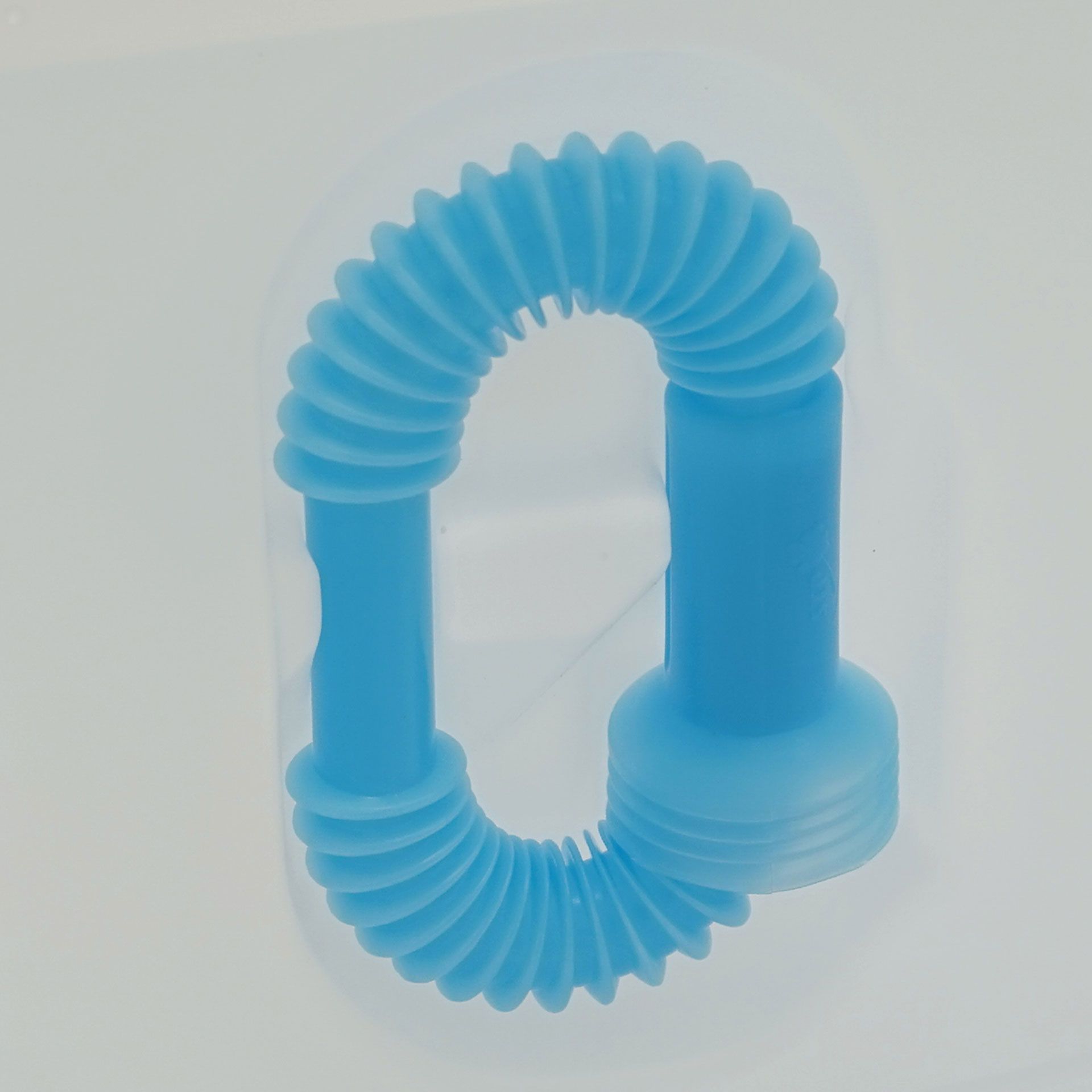 G052910M4_volkswagen_adblue_rosier-onlineshop3