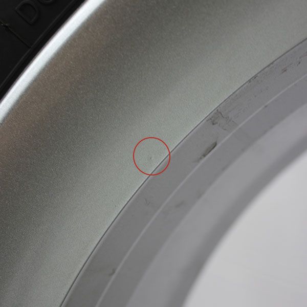 Gebrauchter winterkomplettradsatz mercedes benz a177 rosier online shop 16 (2)