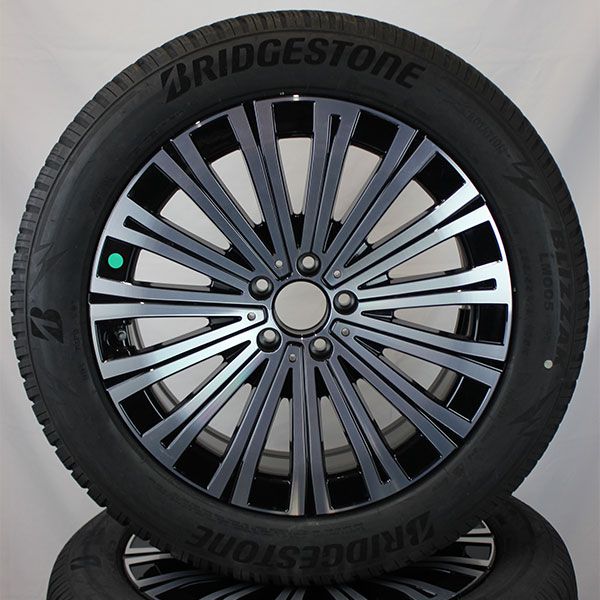 Gebrauchter-Winterkomplettradsatz-Mercedes-Benz-A297-Rosier-Online-Shop-01