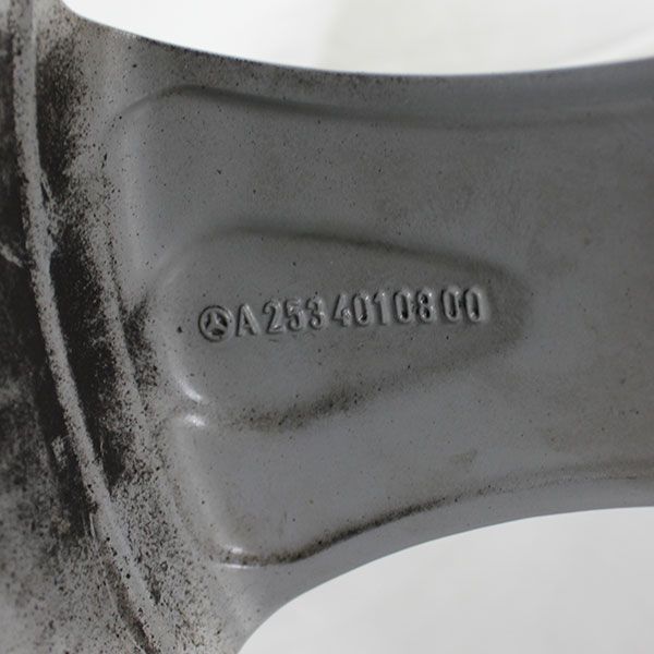Gebrauchter-Felgensatz-Mercedes-Benz-A253-Rosier-Online-Shop-02_(5)