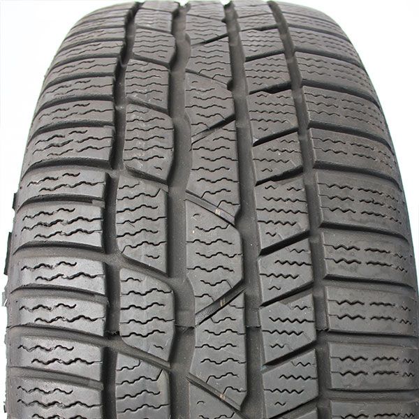 Winterkomplettradsatz-Mercedes-Benz-A246-Rosier-Online-Shop-15