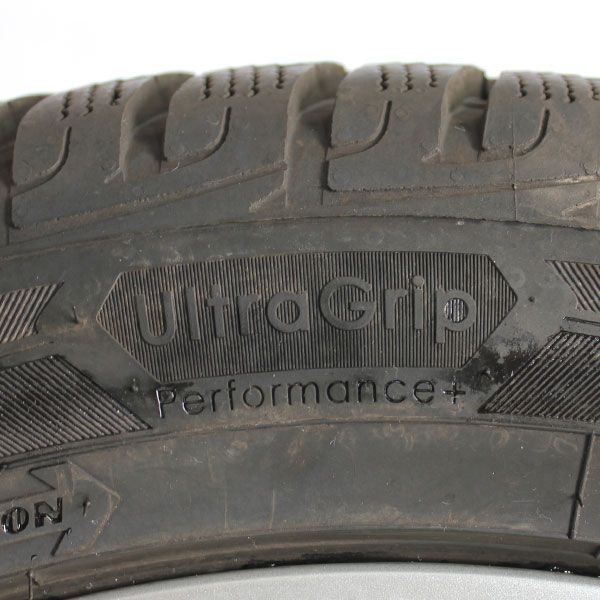 Gebrauchter-Winterkomplettradsatz-Volkswagen-7T-Rosier-Online-Shop-04 Gebrauchter-Winterkomplettradsatz-Volkswagen-7T-Rosier-Online-Shop-04