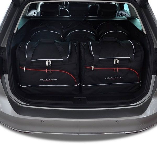 7043010_kjust_kofferraumtaschen_volkswagen_passat_variant_rosier-onlineshop
