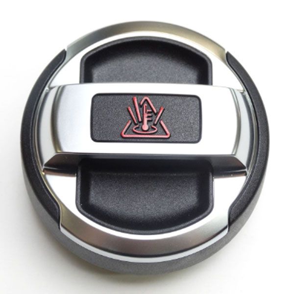 420121321 audi r8 kuehlwasserdeckel rosier onlineshop