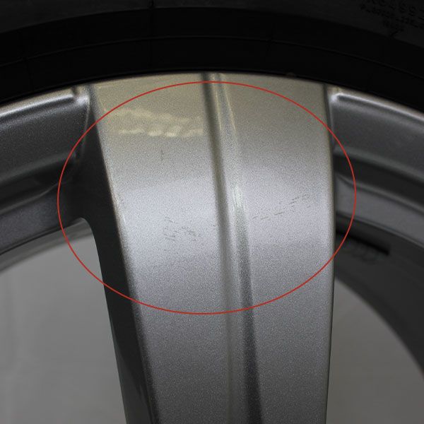 Gebrauchter-Winterkomplettradsatz-Mercedes-Benz-A206-Rosier-Online-Shop-22_(2)