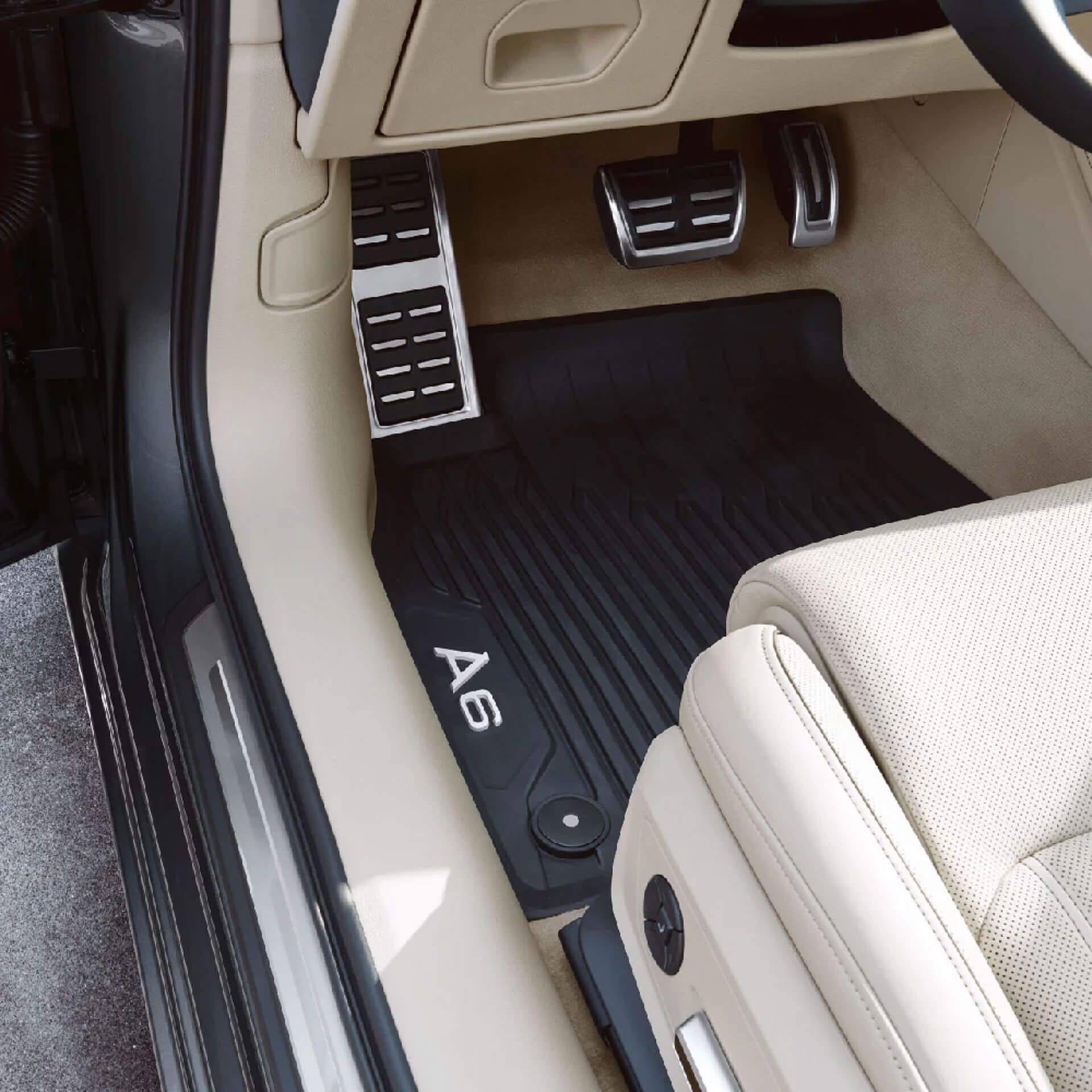 4k1061501041 audi allwetterfussmatten rosier onlineshop 4k1061501041 audi allwetterfussmatten rosier onlineshop