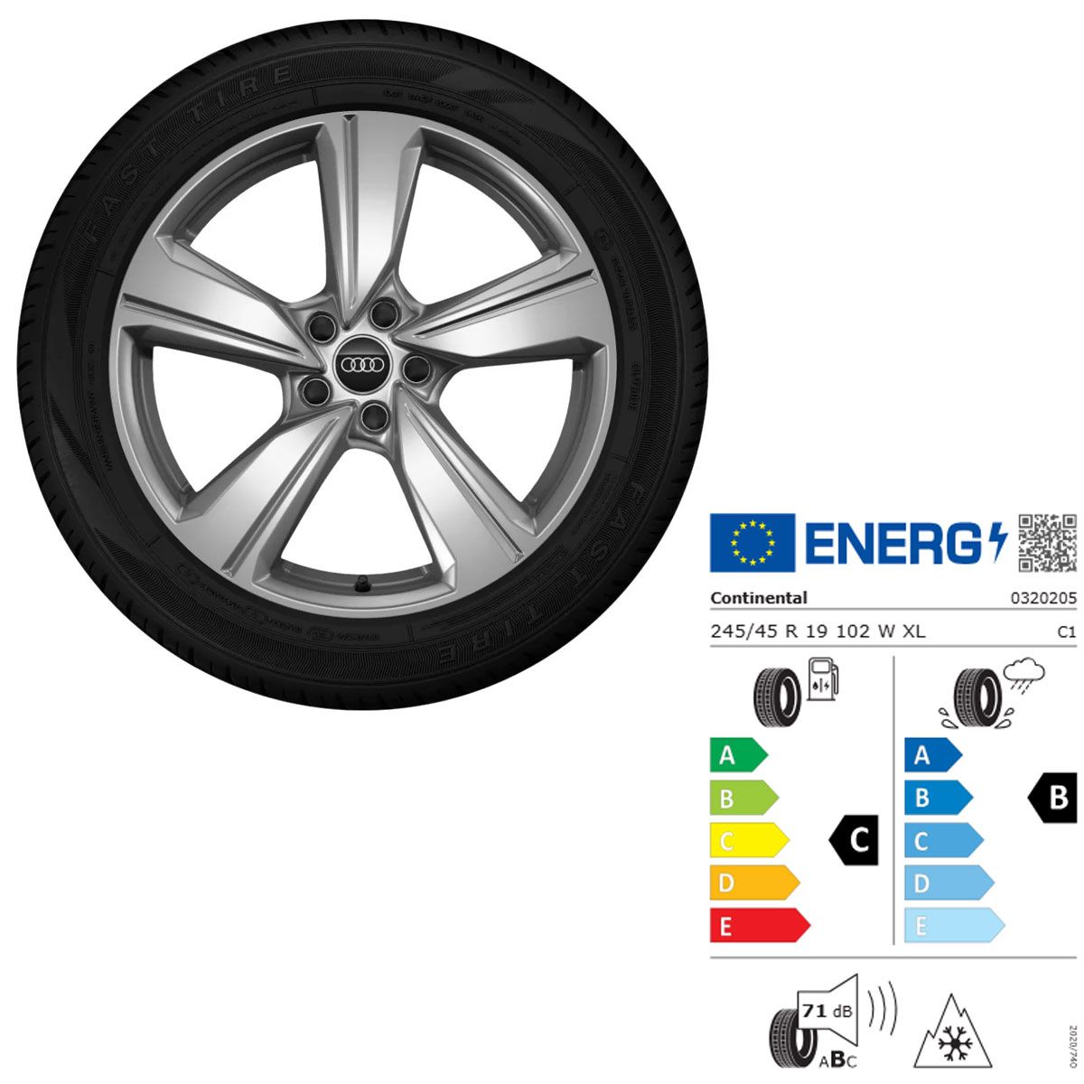 4p007362917q audi winterkomplettrad rosier onlineshop2