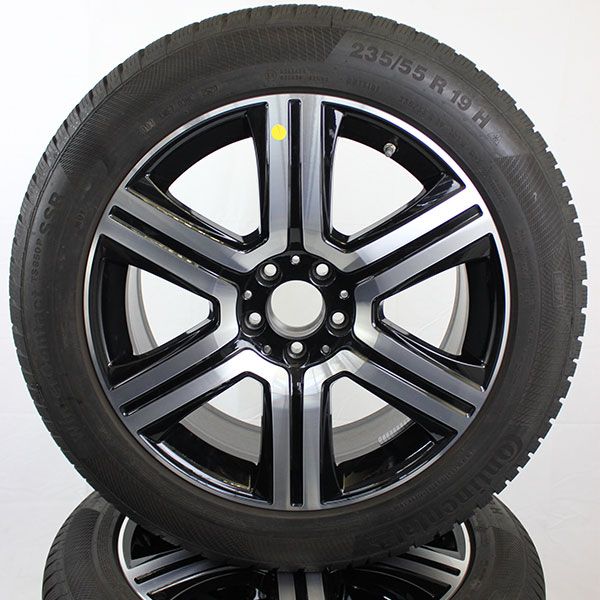 Gebrauchter winterkomplettradsatz mercedes benz a253 rosier online shop 11 (17) Gebrauchter winterkomplettradsatz mercedes benz a253 rosier online shop 11 (17)