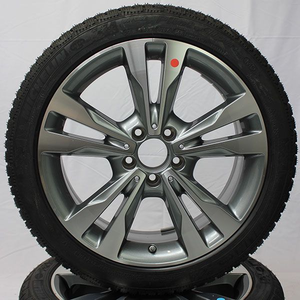Neuwertiger winterkomplettradsatz mercedes benz a205 rosier online shop 19 (1) Neuwertiger winterkomplettradsatz mercedes benz a205 rosier online shop 19 (1)