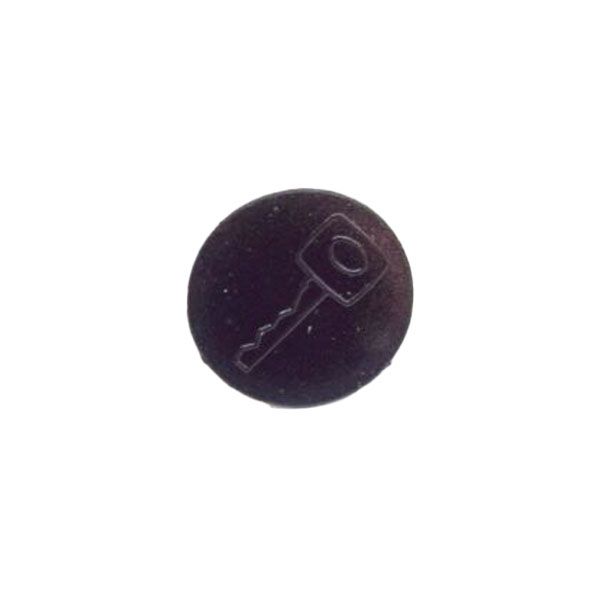 A210766005664 mercedes benz abdeckung rosier onlineshop