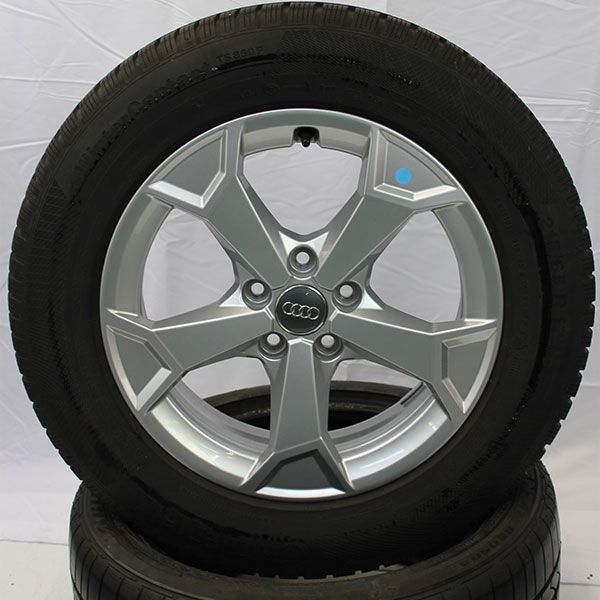 Gebrauchter winterkomplettradsatz audi q3 rosier online shop 16 (1) Gebrauchter winterkomplettradsatz audi q3 rosier online shop 16 (1)