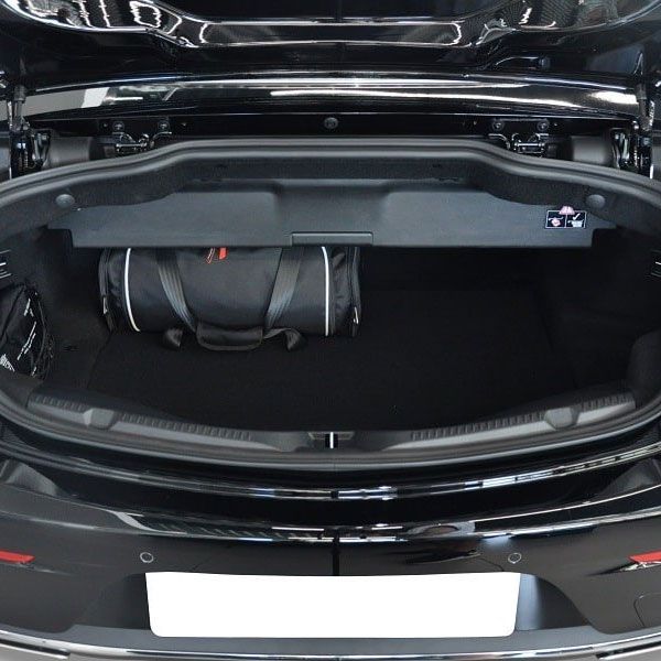 7027054_kjust_kofferraumtaschenset_e-cabrio_rosier-onlineshop4