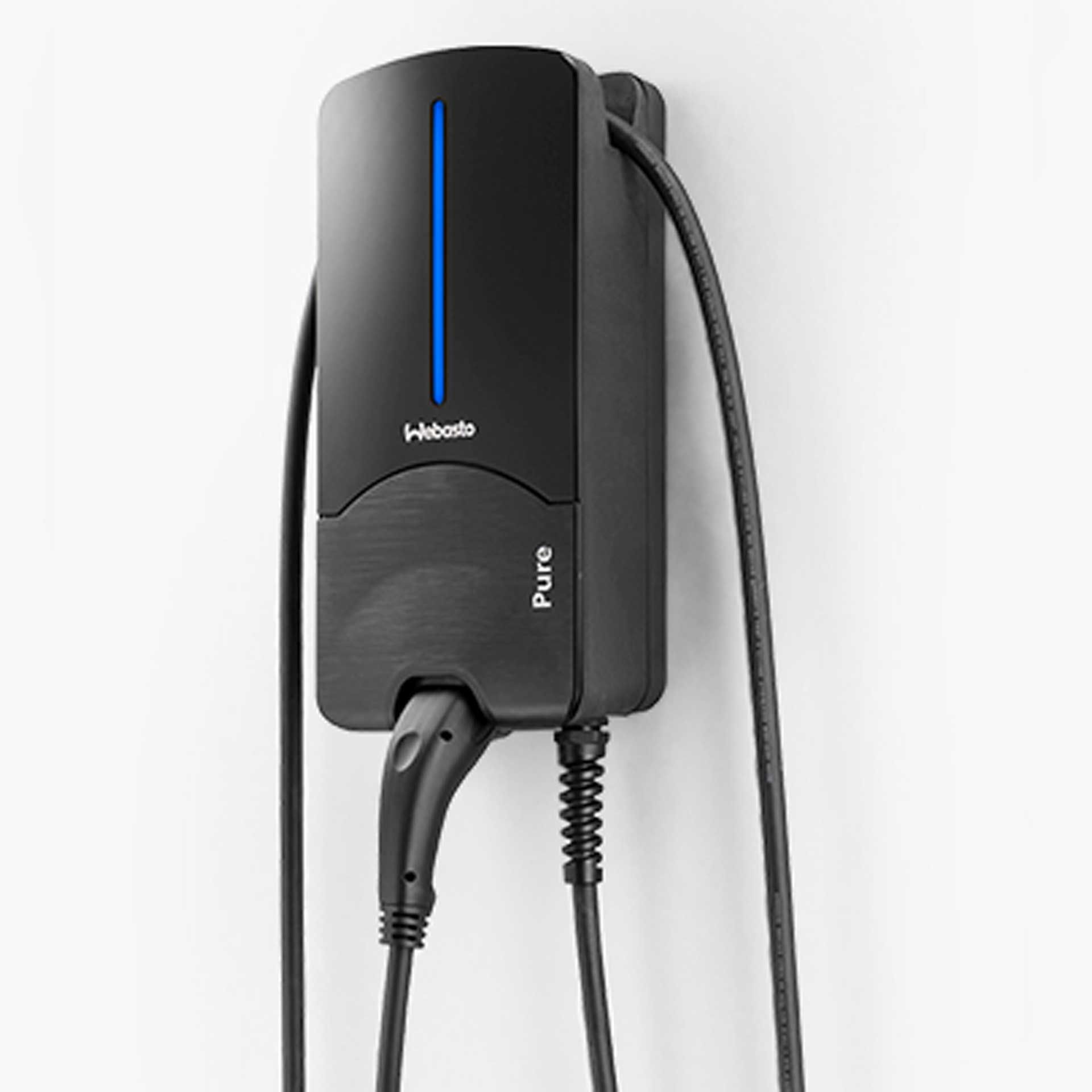 5110496A_webasto_pure_ii_wallbox_11-kw_rosier-onlineshop2
