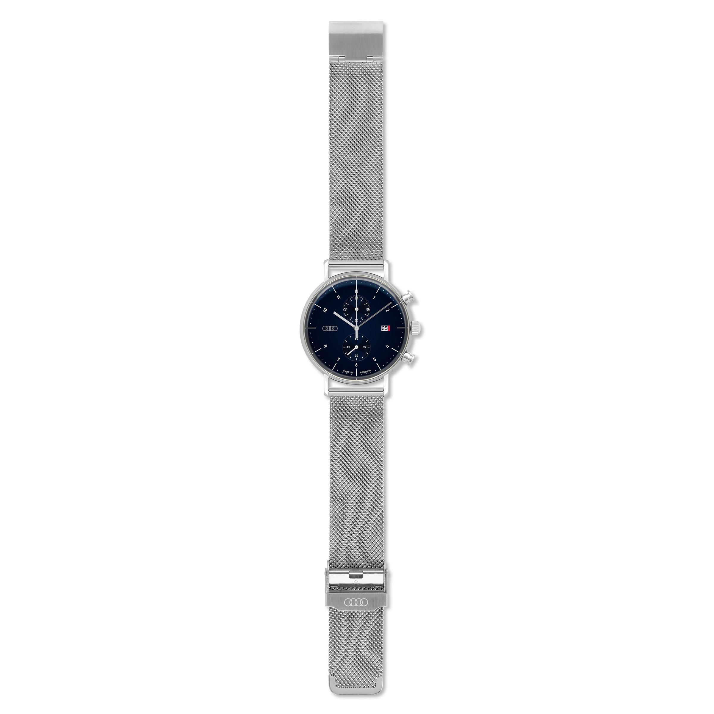 3102200300_audi_chronograph_herren_silber-nachtblau_rosier-onlineshop2