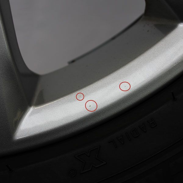 Gebrauchter-Winterkomplettradsatz-Volkswagen-5G-Rosier-Online-Shop-15_(2)