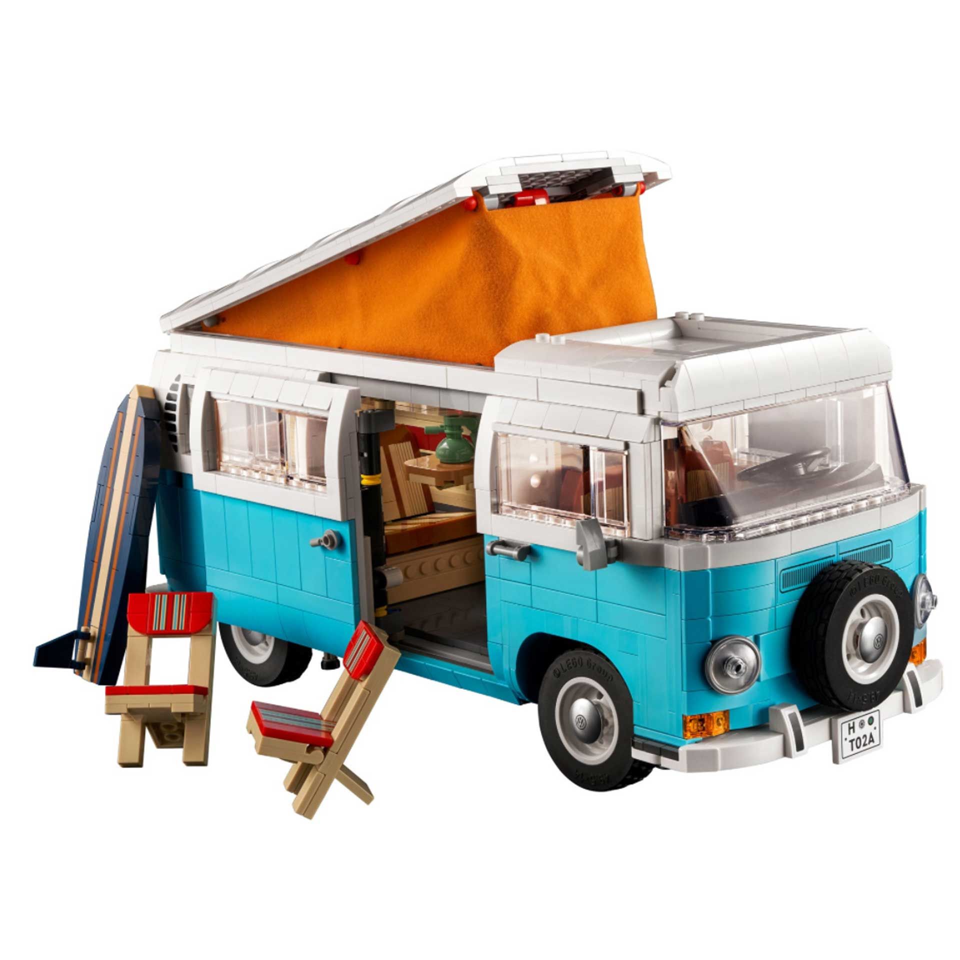 7E9099320_volkswagen_lego_camper_t2_rosier-onlineshop_neu1
