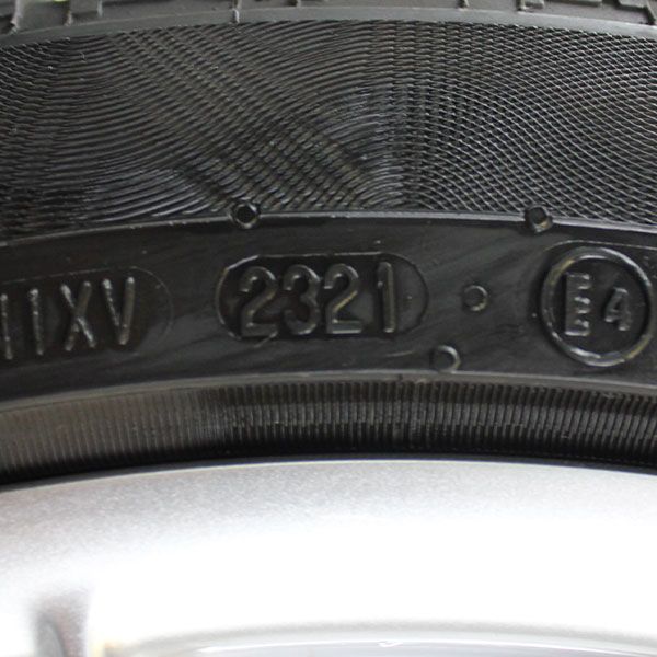 Gebrauchter-Winterkomplettradsatz-Mercedes-Benz-R231-Rosier-Oline-Shop-09 Gebrauchter-Winterkomplettradsatz-Mercedes-Benz-R231-Rosier-Oline-Shop-09