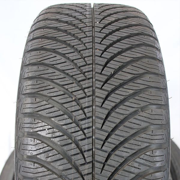 Gebrauchter-Ganzjahresreifen-Goodyear-Vector4SeasonsGen2-Rosier-Online-Shop-05 Gebrauchter-Ganzjahresreifen-Goodyear-Vector4SeasonsGen2-Rosier-Online-Shop-05