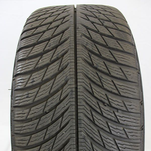 Gebrauchter-Winterkomplettradsatz-Mercedes-Benz-A206-Rosier-Online-Shop-14_(2)