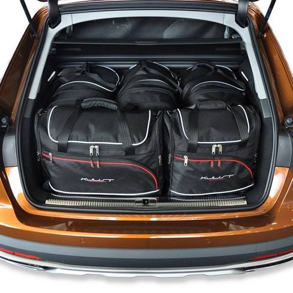 7004027_kjust_kofferraumtaschen_audi_a4-avant_rosier-onlineshop