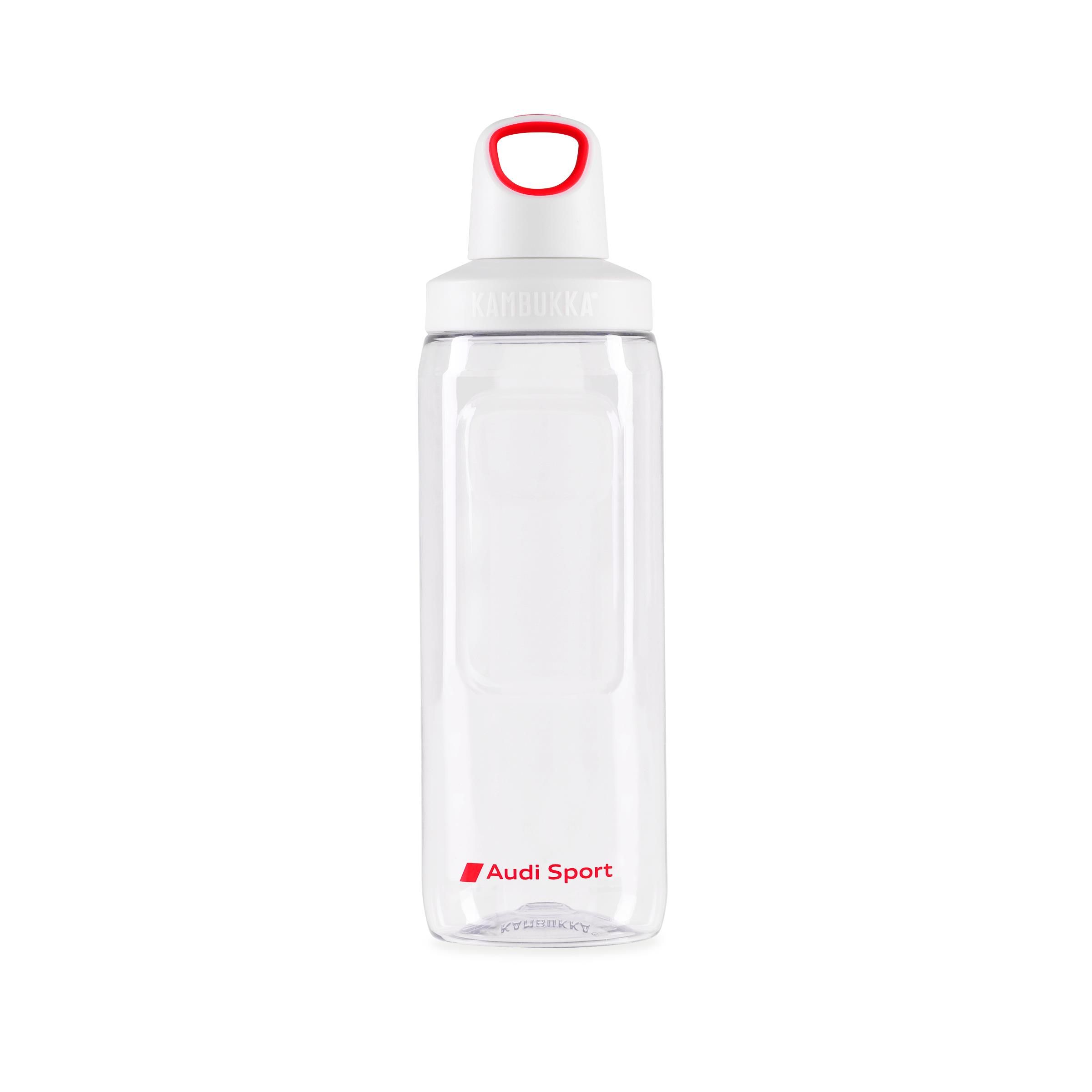 3292200500 audi sport trinkflasche rosier onlineshop 3292200500 audi sport trinkflasche rosier onlineshop