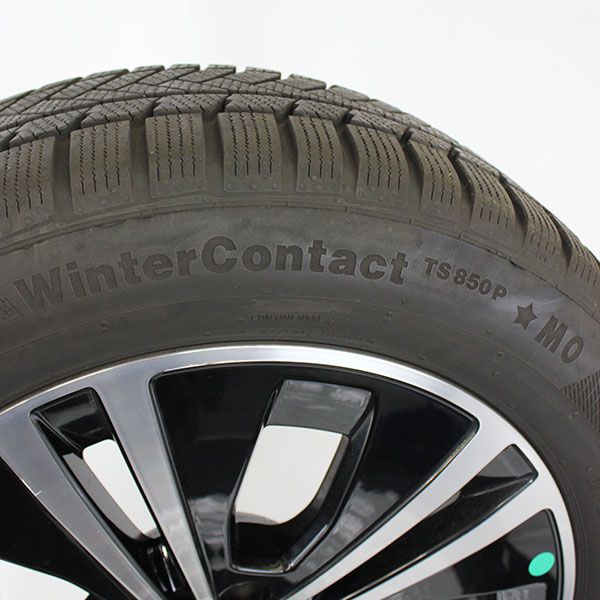 Gebrauchter-Winterkomplettradsatz-Mercedes-Benz-A213-Rosier-Online-Shop-03_(24)