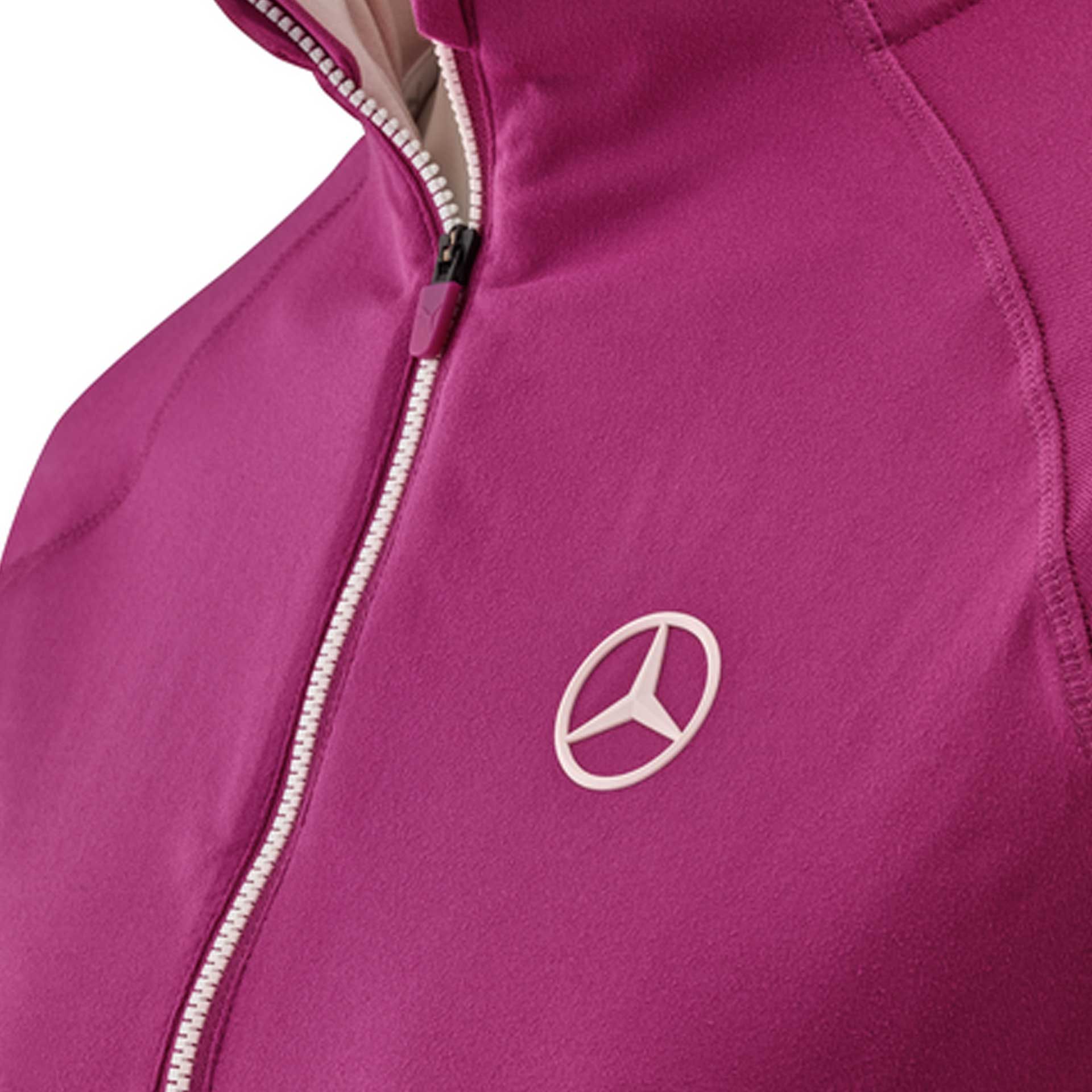 B66455038_mercedes-benz_golf-sweater_damen_fuchsia_rosier-onlineshop2