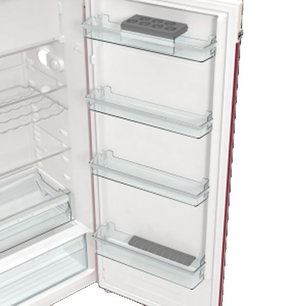 Z065200ARED_gorenje_volkswagen_bulli-retrokuehlschrank_rot_rosier-onlineshop5