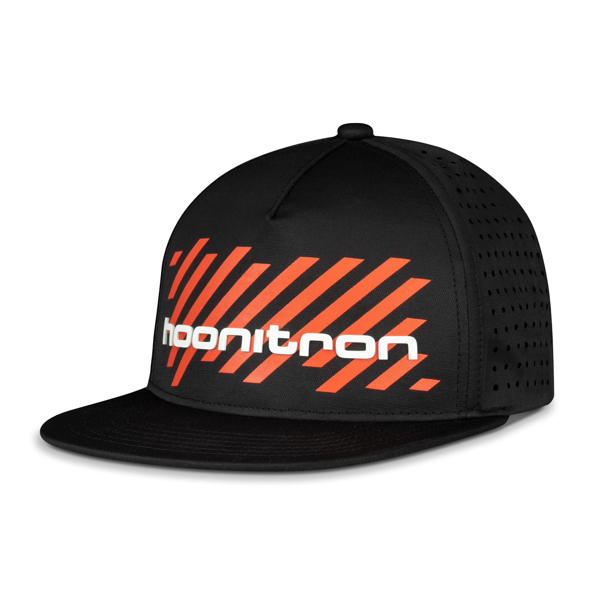 3132200900_audi_cap_rosier-onlineshop