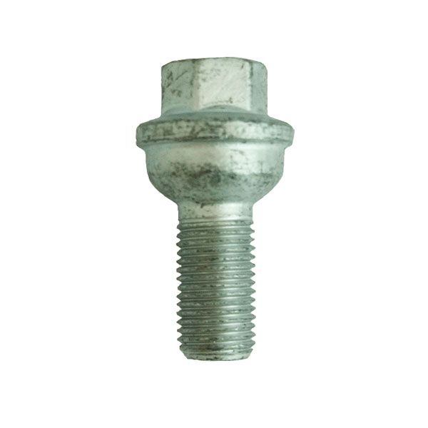 A0019900607 mercedes benz radbolzen rosier onlineshop