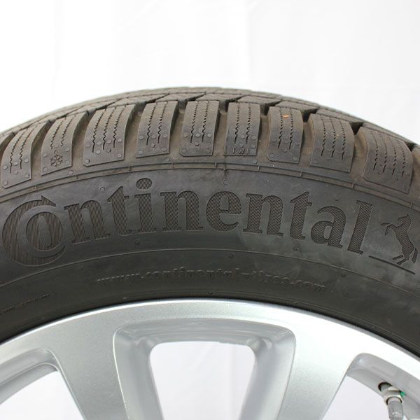 Gebrauchter winterkomplettradsatz mercedes benz a213 rosier online shop 02 (22)