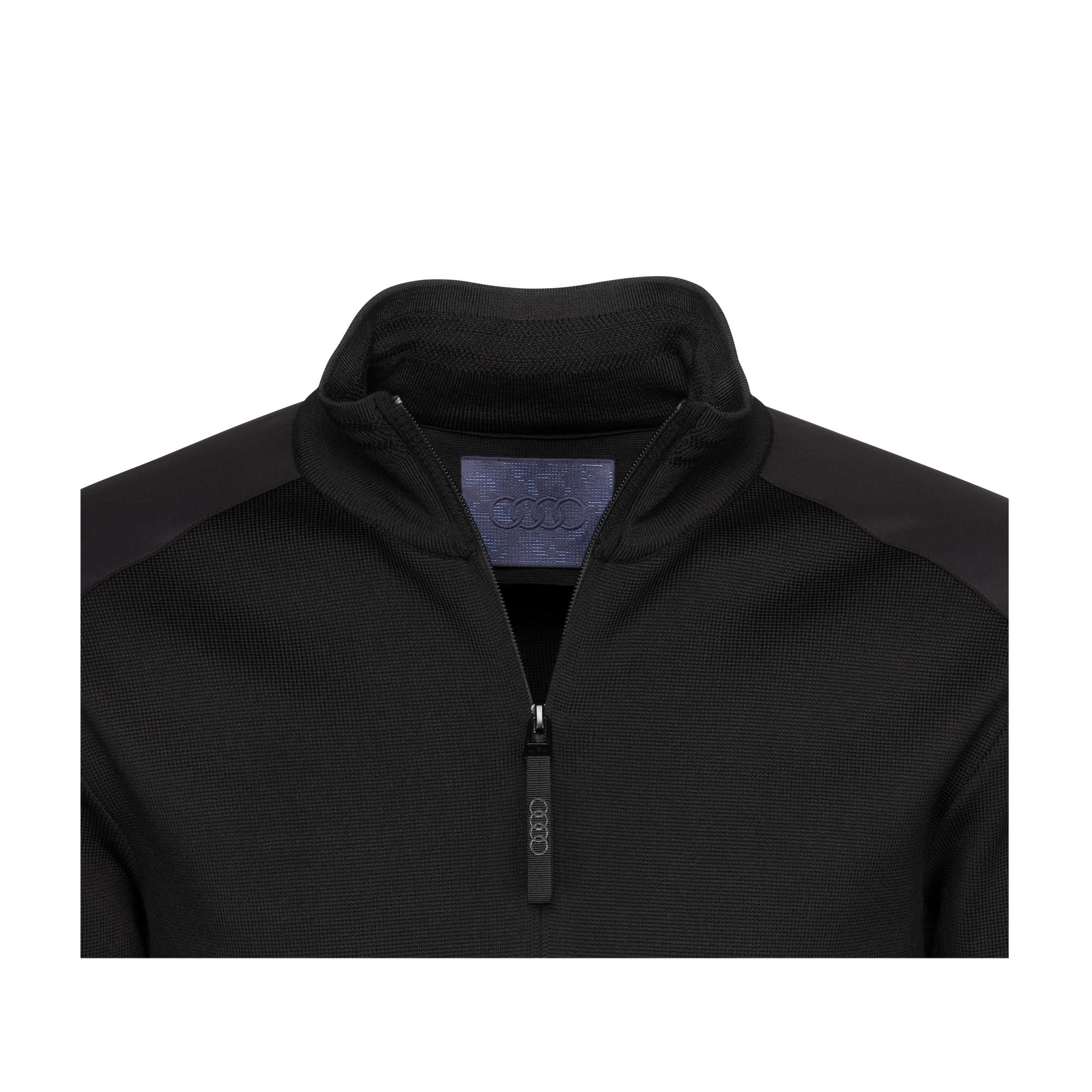 3132301102_audi_tec_jacke_schwarz_rosier-onlineshop3