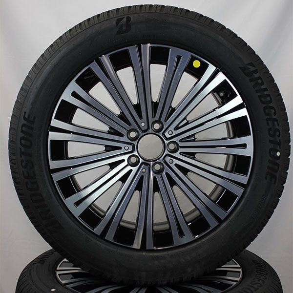 Gebrauchter-Winterkomplettradsatz-Mercedes-Benz-A297-Rosier-Online-Shop-07