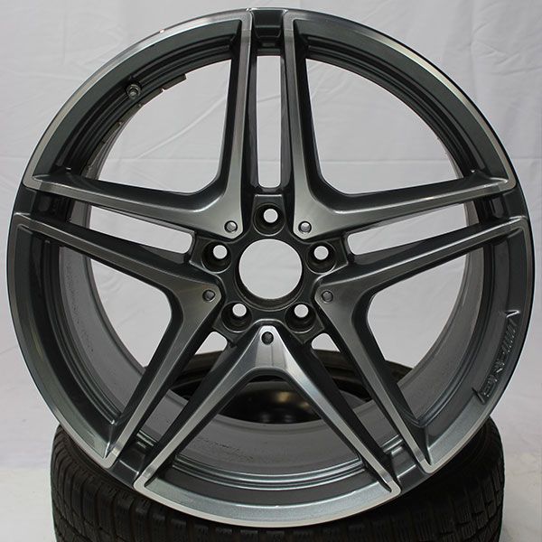 Gebrauchte-Felge-Mercedes-AMG-A205-Rosier-Online-Shop_(3)