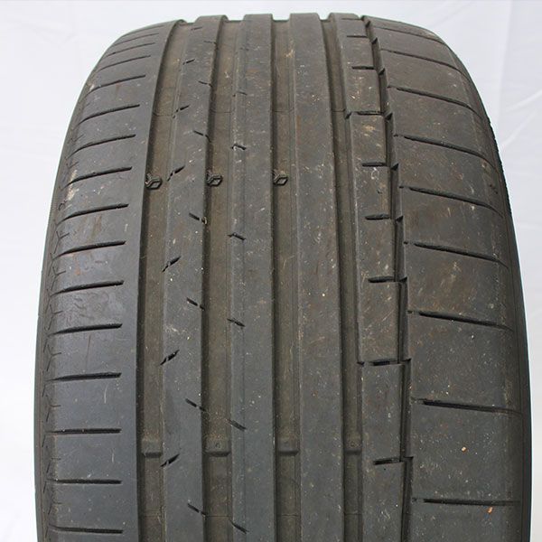 Gebrauchter-Sommerreifen-Continental-SportContact6-Rosier-Online-Shop-08_(3)