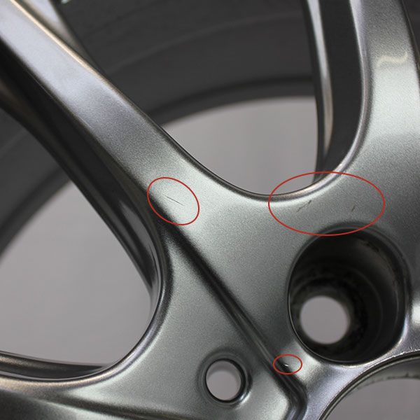 Gebrauchter-Winterkomplettradsatz-Mercedes-Benz-A205-Rosier-Online-Shop-06_(24)