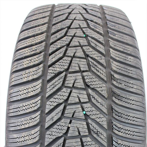 Gebrauchter-Winterkomplettradsatz-Mercedes-Benz-A213-Rosier-Online-Shop-21