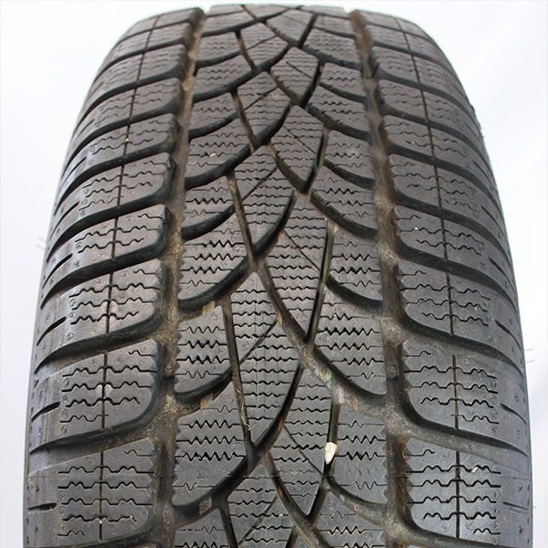 Gebrauchter-Winterkomplettradsatz-Volkswagen-7H-Rosier-Online-Shop-09 Gebrauchter-Winterkomplettradsatz-Volkswagen-7H-Rosier-Online-Shop-09