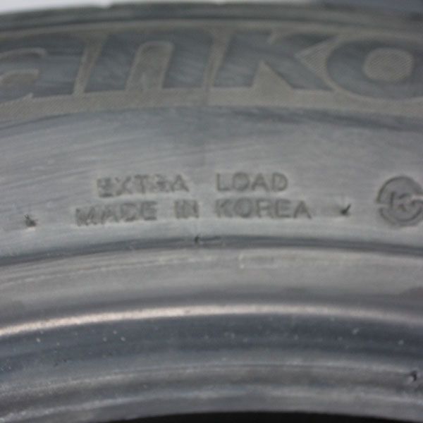 Gebrauchter-Winterreifen-Hankook-Wintericeptevo2SUV-Rosier-Online-Shop-03-01