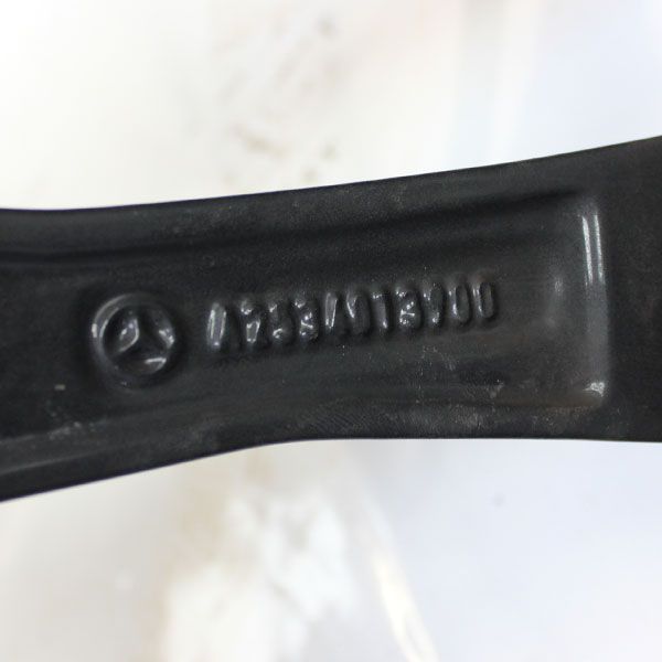 Gebrauchte-Felge-Mercedes-AMG-A253-Rosier-Online-Shop-03