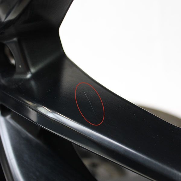 Gebrauchte felge mercedes amg a253 rosier online shop 13 (2)