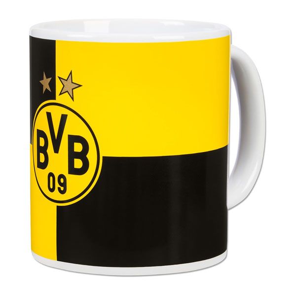 22701400_bvb_tasse_rosier-onlineshop