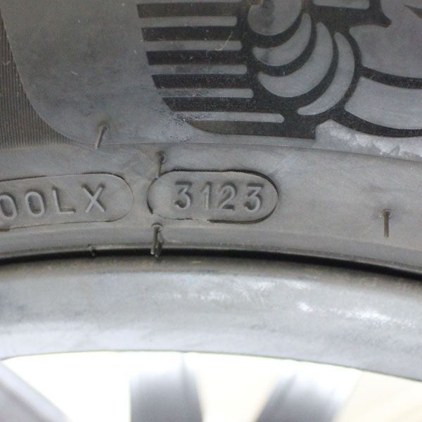 Gebrauchter-Winterkomplettradsatz-Mercedes-AMG-A167-Rosier-Online-Shop-07_(1)