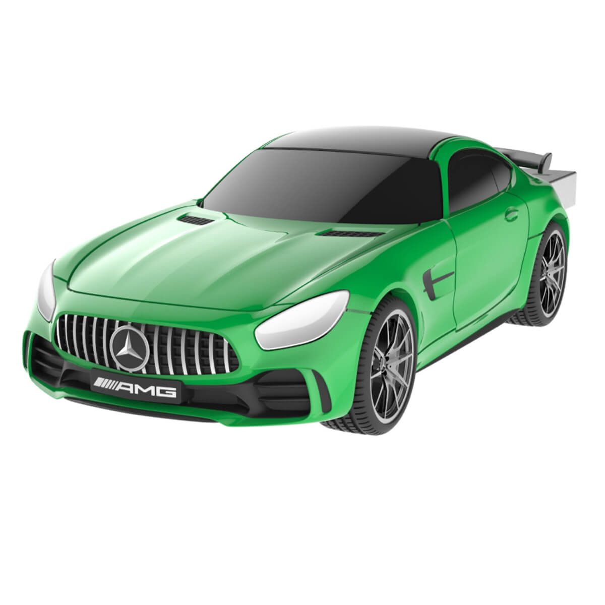 B6695347639 mercedes benz usb stick rosier online shop