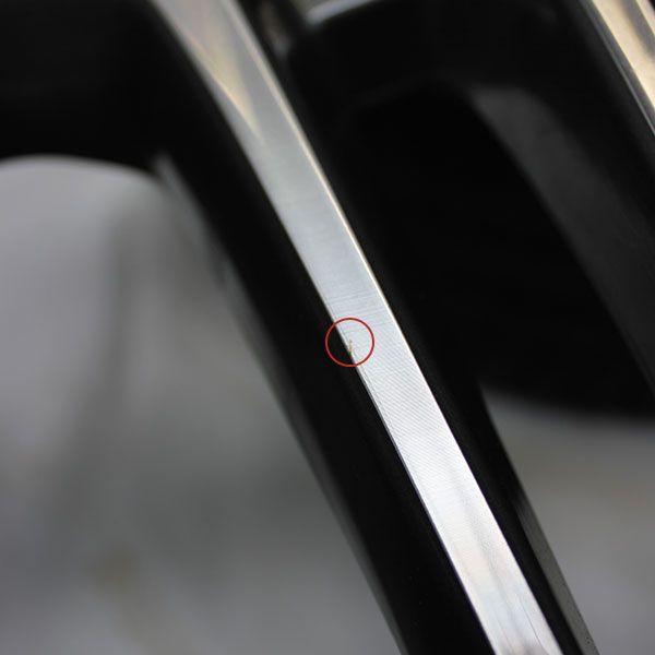 Gebrauchte-Felge-Mercedes-AMG-A205-Rosier-Online-Shop-08_(1)